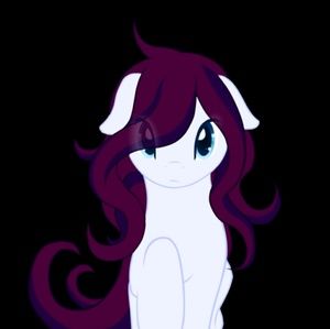 Meet your Posher, Rheanon